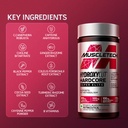 muscletech-hydroxycut-hardcore-super-eli-71FOG8ldk3L.jpg