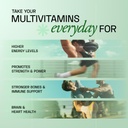 ace-blend-omega-3-fish-oil-multivitamin--61udMyZ8GQL.jpg