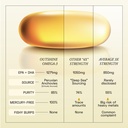 ace-blend-omega-3-fish-oil-multivitamin--71qd8UfncIL.jpg