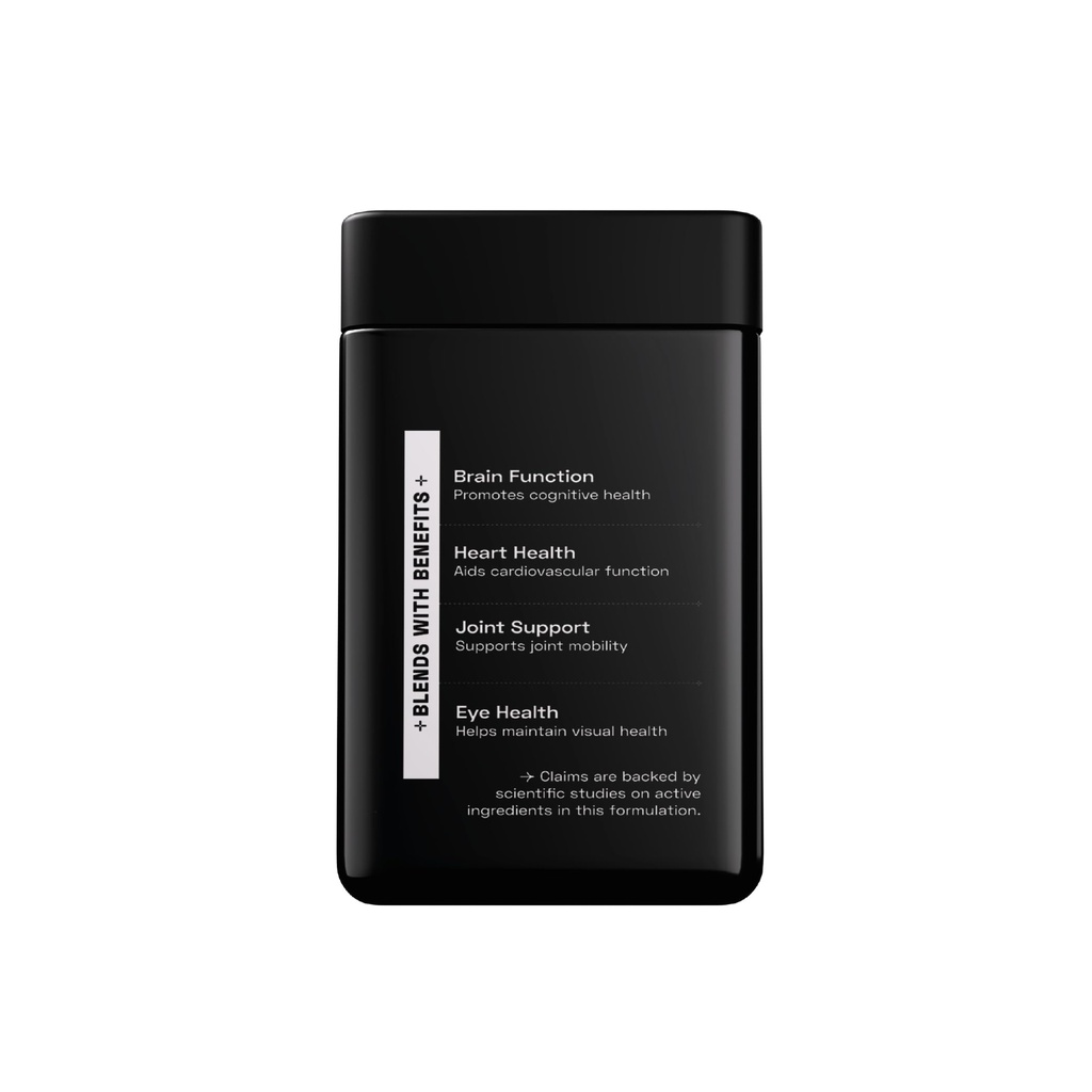 ace-blend-outshine-omega-3-vegan-with-38-61LfvdWIi-L.jpg