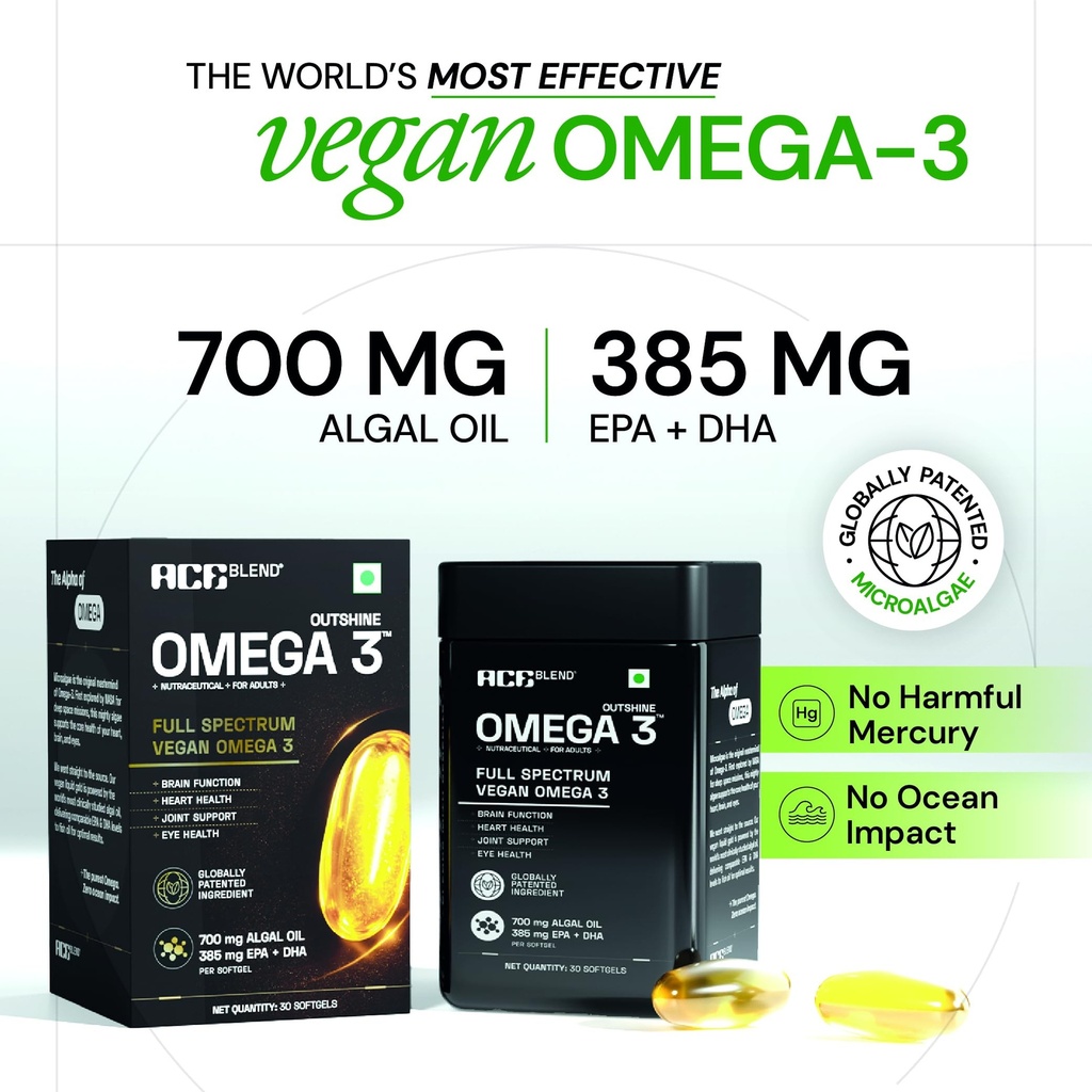 ace-blend-outshine-omega-3-vegan-with-38-81I0S9A6sJL.jpg