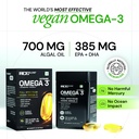 ace-blend-outshine-omega-3-vegan-with-38-81I0S9A6sJL.jpg