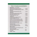 forever-jamna-thyracon-tablet-60-tablets-71oiBm43D5L.jpg