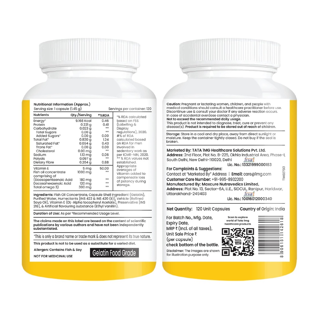 tata-1mg-salmon-omega-3-fish-oil-supplem-81w0hCa-MPL.jpg