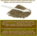 natural-immune-booster-herb-extract-5.jpg