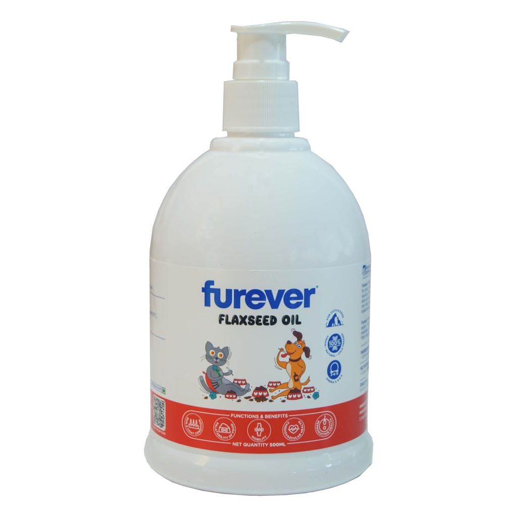 flaxseed-oil-500-ml-natural-cold-pressed-61pgB-p+wpL.jpg
