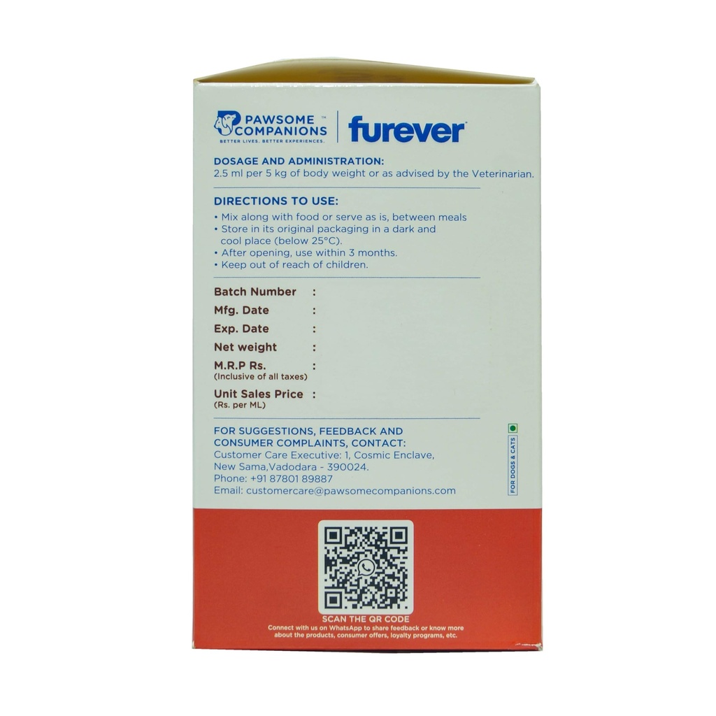 flaxseed-oil-500-ml-natural-cold-pressed-71ADqJjYouL.jpg