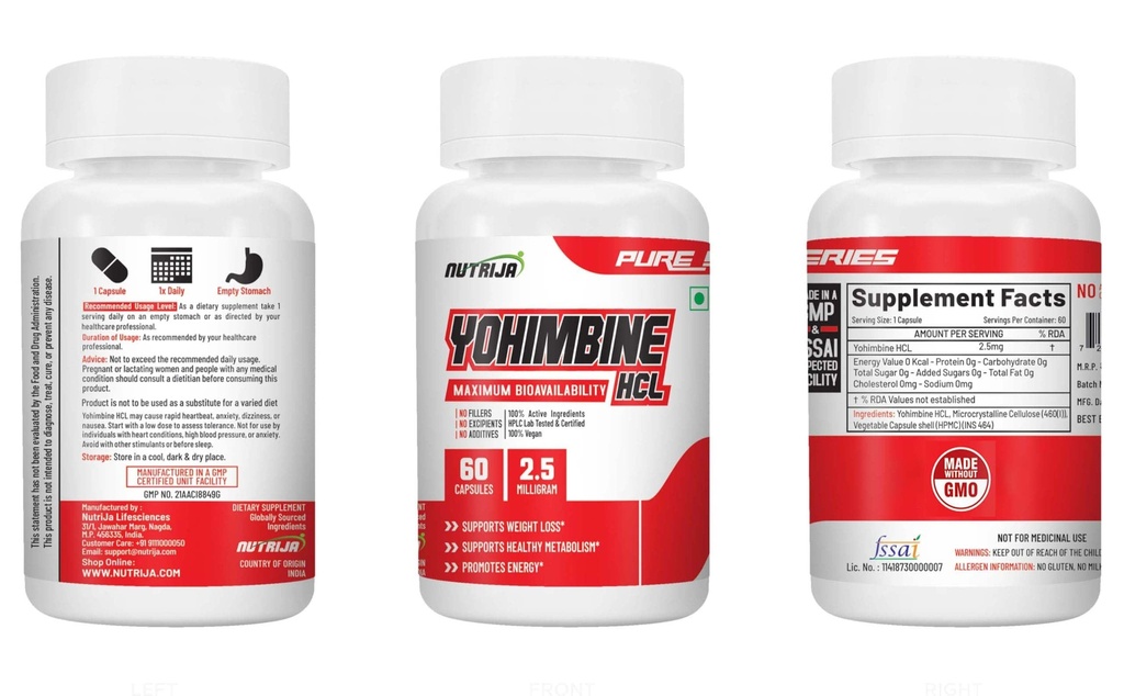 nutrija-yohimbine-hcl-2-5mg-pack-of-60-c-71h-FSGxnGL.jpg
