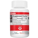 nutrija-yohimbine-hcl-2-5mg-pack-of-60-c-61xK+Ci9weL.jpg