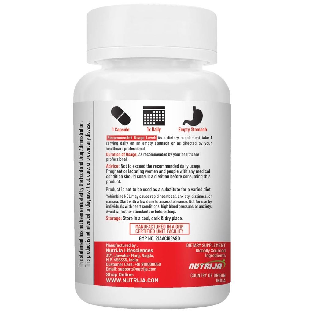 nutrija-yohimbine-hcl-2-5mg-pack-of-60-c-71nBIirvKFL.jpg