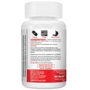 nutrija-yohimbine-hcl-2-5mg-pack-of-60-c-71nBIirvKFL.jpg