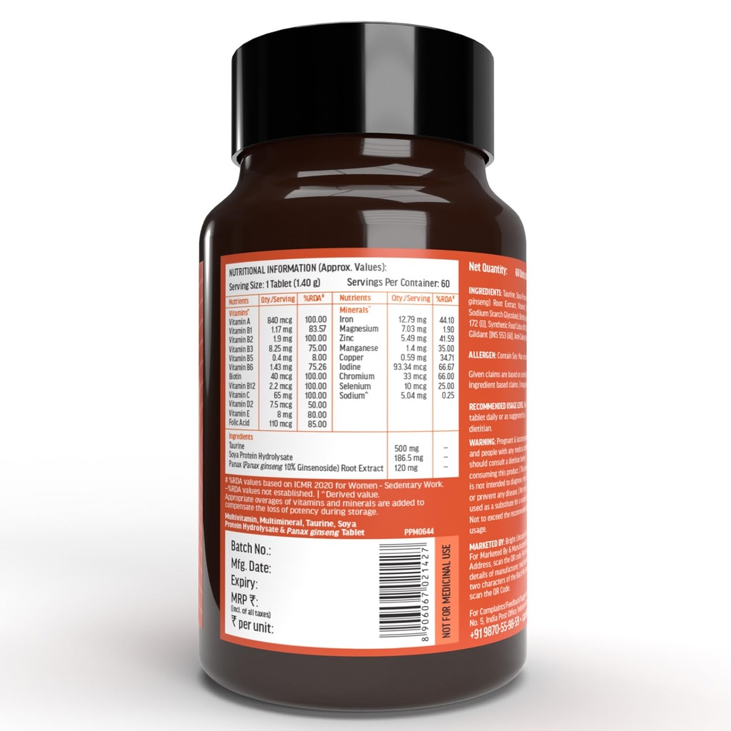 hk-vitals-fish-oil-multivitamin-combo-pa-613DLfK1ofL.jpg