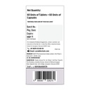 hk-vitals-fish-oil-multivitamin-combo-pa-714bPy969tL.jpg