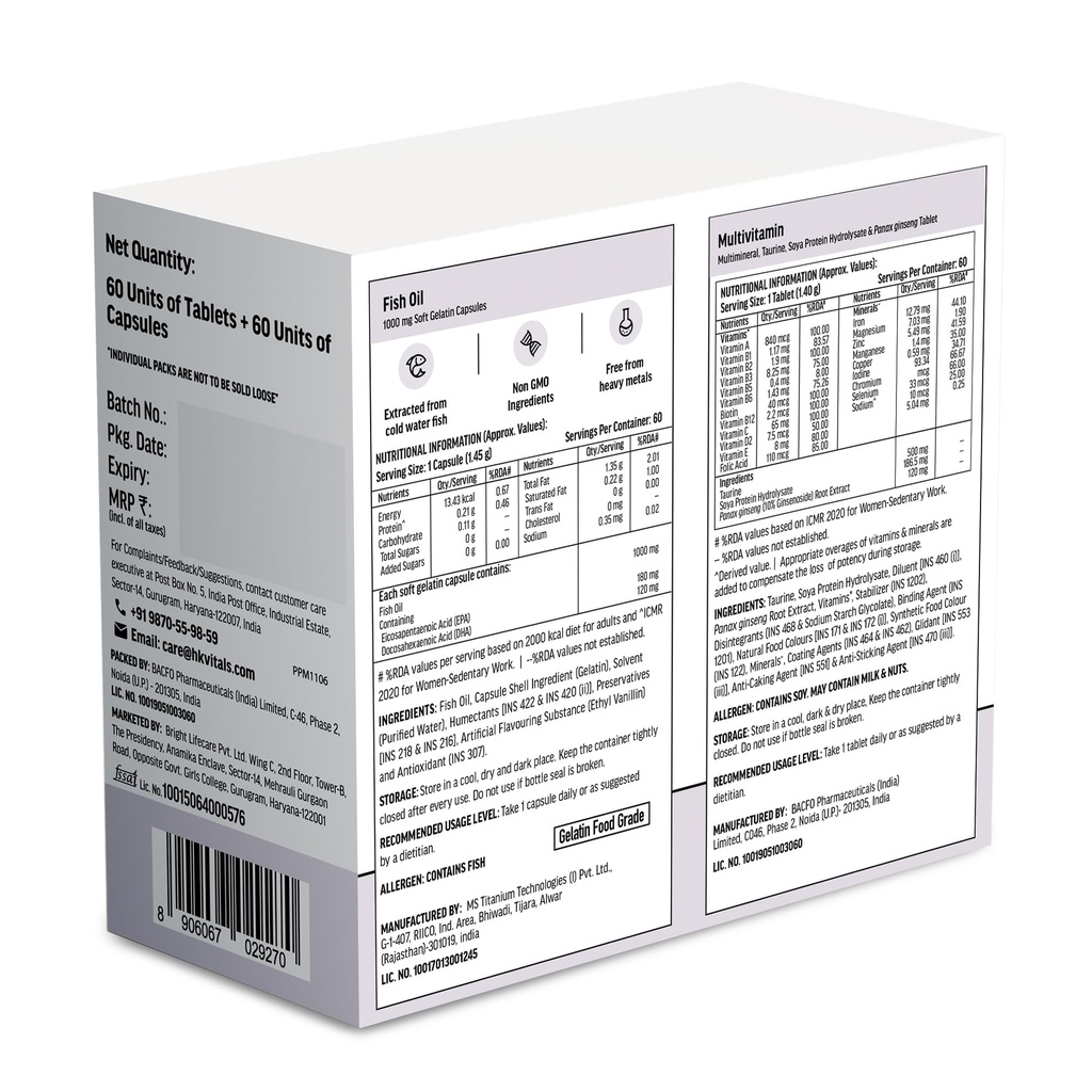 hk-vitals-fish-oil-multivitamin-combo-pa-81CqF9+QbWL.jpg