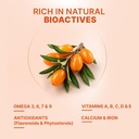 dr-morepen-himalayan-sea-buckthorn-juice-71V3LM9Q1iL.jpg