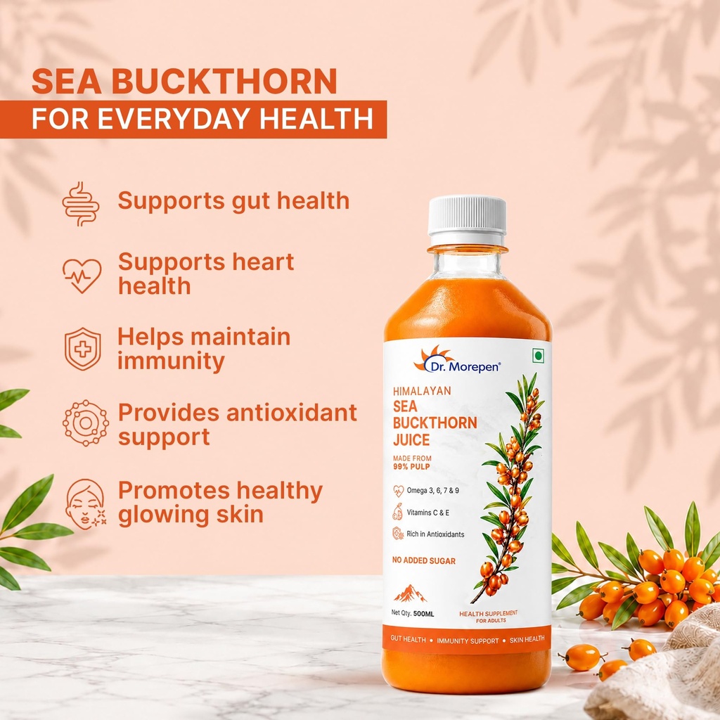 dr-morepen-himalayan-sea-buckthorn-juice-81hJ0geyGhL.jpg