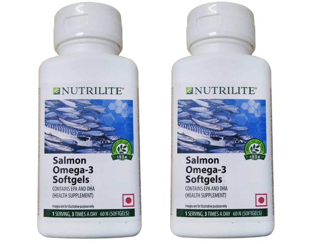 amway-nutrilite-salmon-omega-3-pack-of-6-61F66HqyVmL.jpg