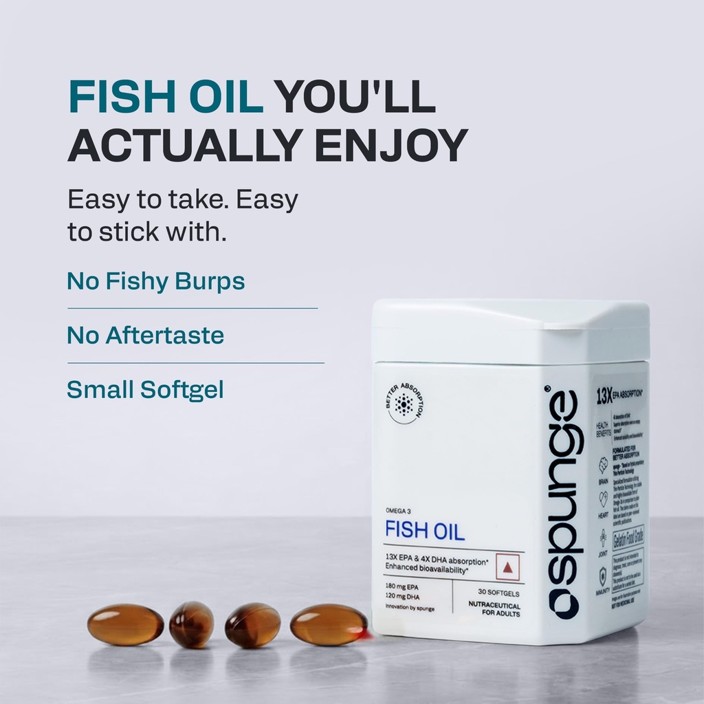 spunge-omega-3-fish-oil-30-softgels-epa--71l9M8Q9s9L.jpg