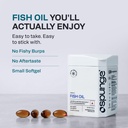 spunge-omega-3-fish-oil-30-softgels-epa--71l9M8Q9s9L.jpg