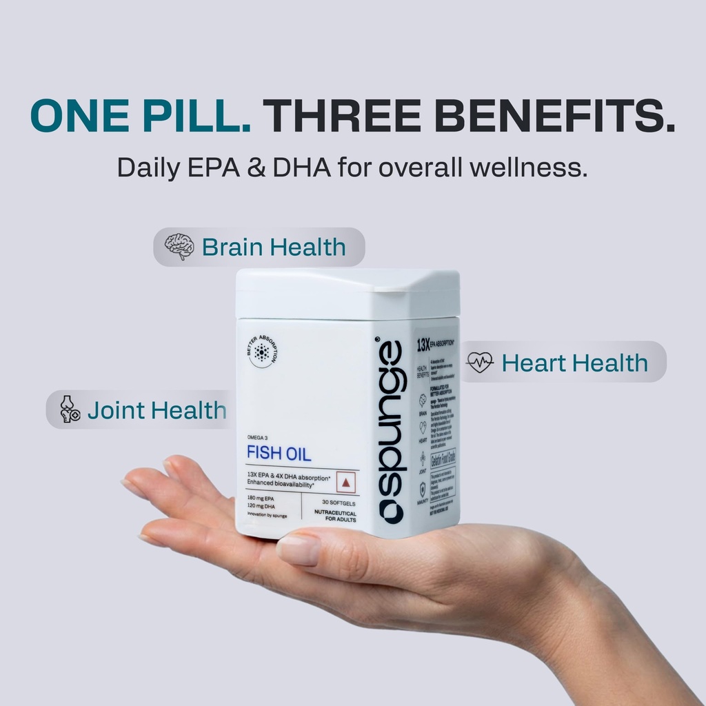 spunge-omega-3-fish-oil-30-softgels-epa--71L+P1fRs3L.jpg