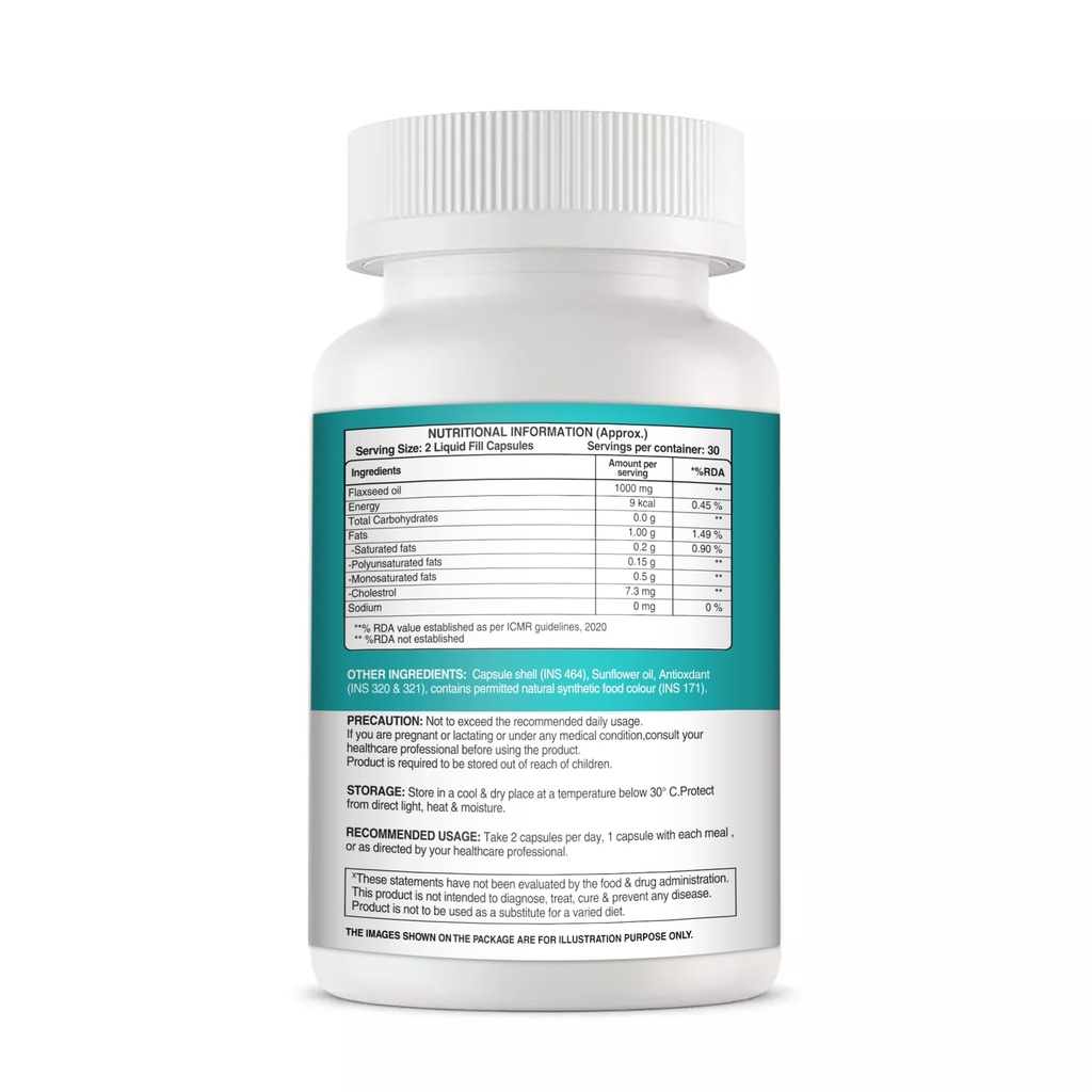 flaxseed-oil-1000mg-60-veg-capsules-with-71JL2LuXRFL.jpg