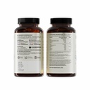 deep-sea-king-100-anchovies-fishoil-10mg-71e1CcehAeL.jpg