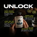 deep-sea-king-100-anchovies-fishoil-10mg-714aH-8E3kL.jpg
