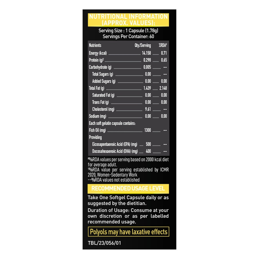 muscleblaze-omega-3-fish-oil-gold-60-cap-71KDUbnBNKL.jpg