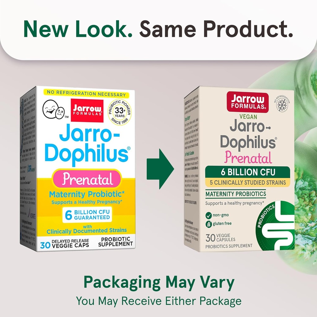 jarrow-formulas-jarro-dophilus-prenatal--2.jpg