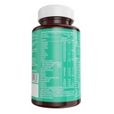 multiomega-100-vegan-omega-softgel-omega-71RVno1Z1UL.jpg