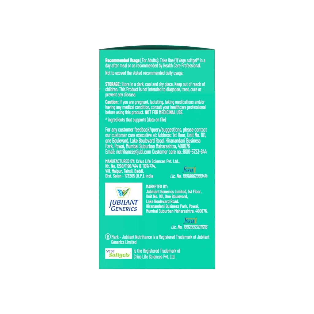 multiomega-100-vegan-omega-softgel-omega-71-04UBJkiL.jpg