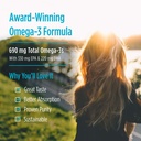 nordic-naturals-omega-3-fish-oil-epa-and-81H4lcPYmuL.jpg