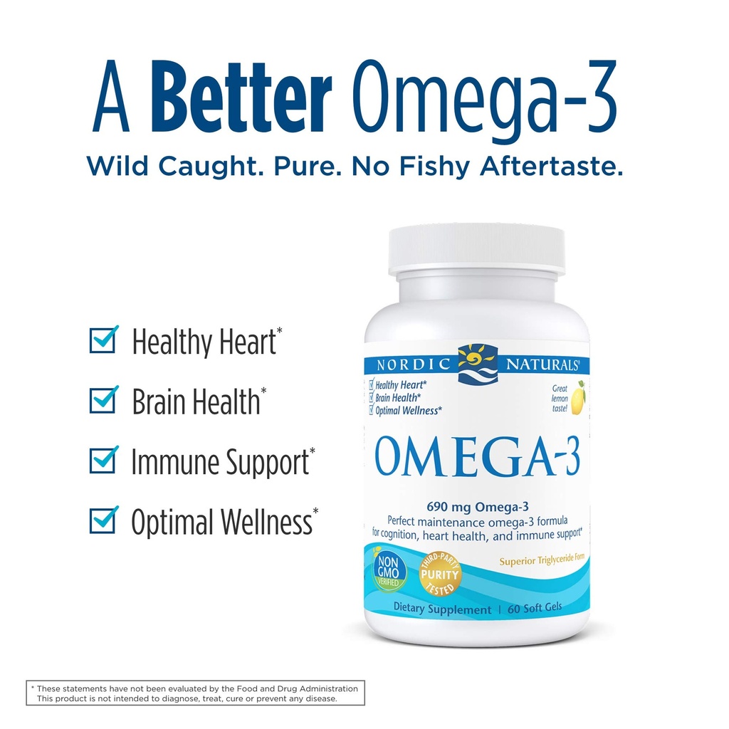 nordic-naturals-omega-3-fish-oil-epa-and-711G6+N6euL.jpg