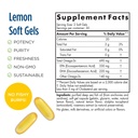 nordic-naturals-omega-3-fish-oil-epa-and-81A6XAcb6UL.jpg