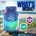 gnc-1500-mg-triple-strength-fish-oil-min-71F0qivRPNL.jpg