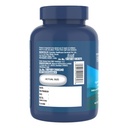 gnc-1500-mg-triple-strength-fish-oil-min-61+km6l2G4L.jpg