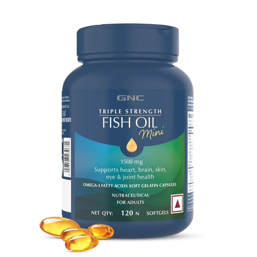 gnc-1500-mg-triple-strength-fish-oil-min-51Ow-c-pxIL.jpg