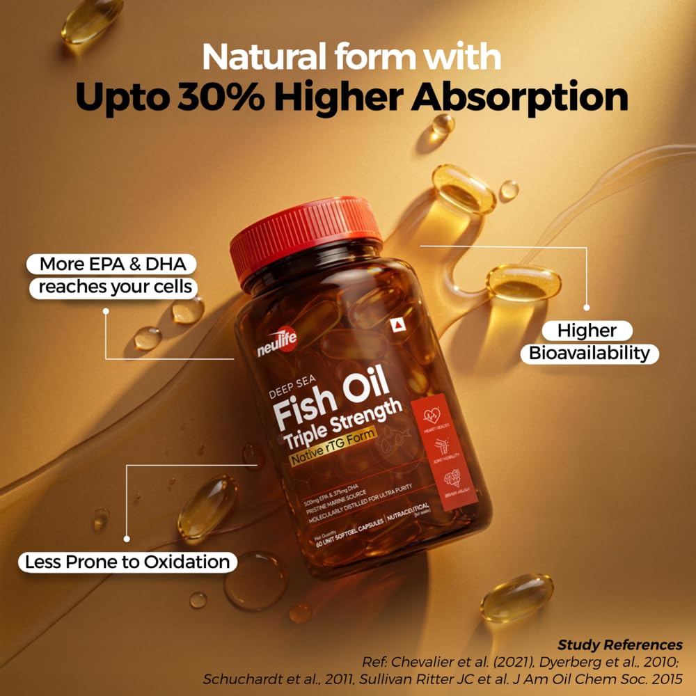 neulife-deep-sea-fish-oil-3x-triple-stre-61bTehaSVlL.jpg