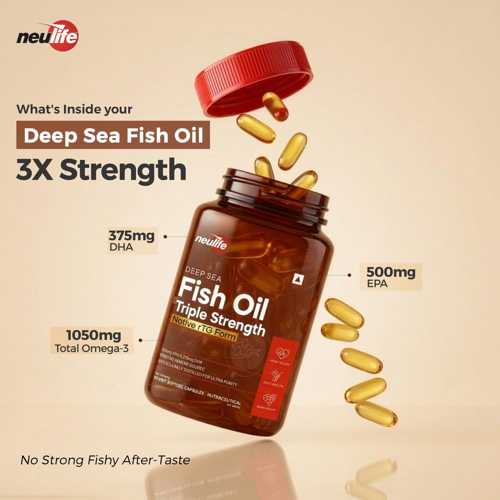 neulife-deep-sea-fish-oil-3x-triple-stre-61zRtVqBuDL.jpg