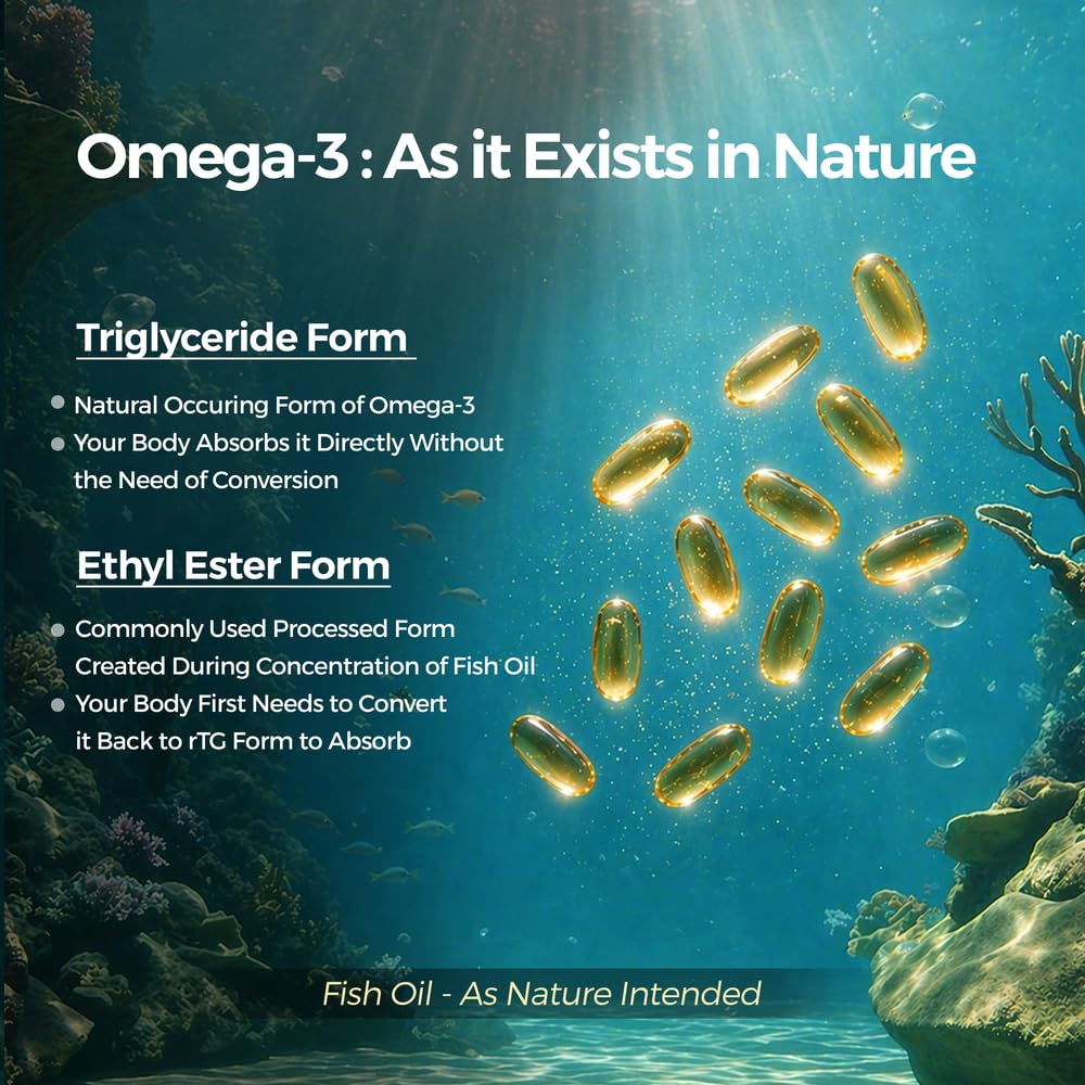neulife-deep-sea-fish-oil-3x-triple-stre-71-hoMQEMOL.jpg
