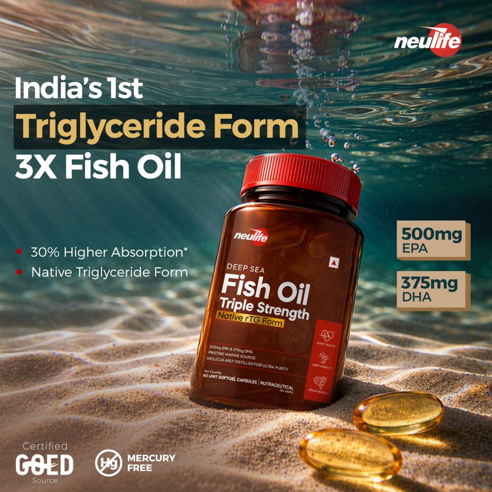 neulife-deep-sea-fish-oil-3x-triple-stre-71u8XeYdD6L.jpg