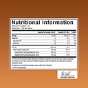 muscletech-platinum-fish-oil-for-men-and-61m--qh86sL.jpg