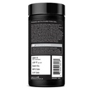 muscletech-platinum-fish-oil-for-men-and-61cWNjyLdGL.jpg