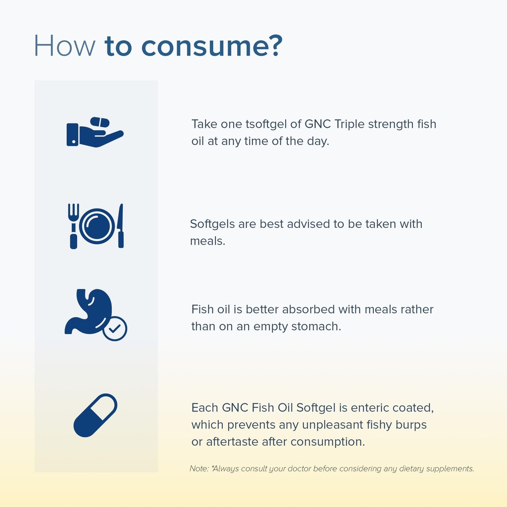 gnc-triple-strength-fish-oil-1500mg-omeg-61kIU3UIc6L.jpg