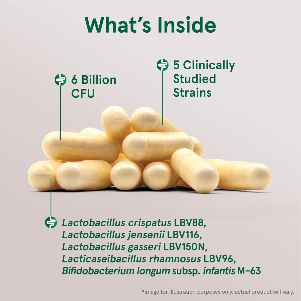 jarrow-formulas-jarro-dophilus-prenatal--3.jpg