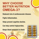 knoll-healthcare-omega-3-fish-oil-700-mg-61rsYum9hOL.jpg