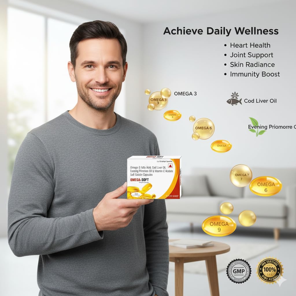 knoll-healthcare-omega-3-fish-oil-700-mg-614GCt7MNsL.jpg