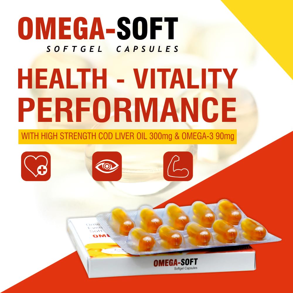 knoll-healthcare-omega-3-fish-oil-700-mg-610irqHR6eL.jpg