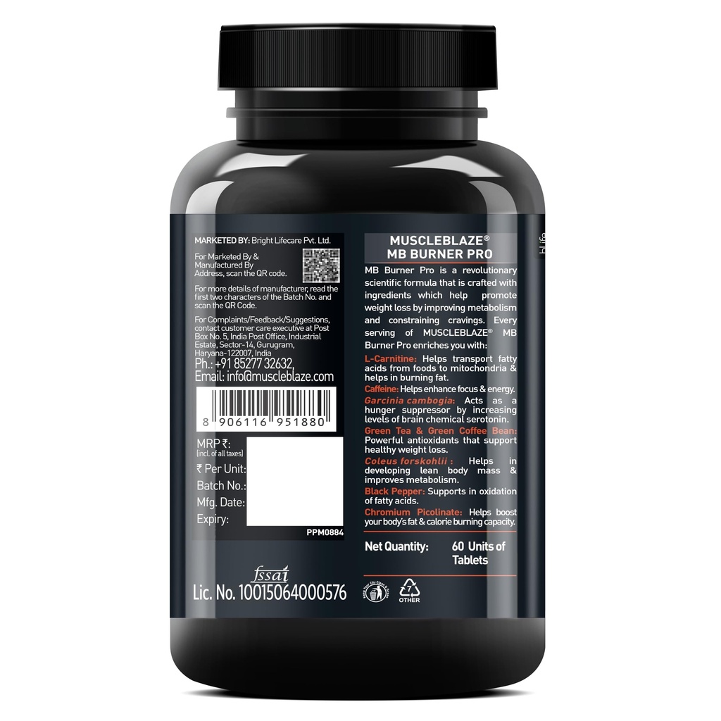 muscleblaze-mb-burner-pro-60-tablets-81Jg-i2vE4L.jpg