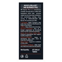 muscleblaze-mb-burner-pro-60-tablets-71PrAgBUgsL.jpg